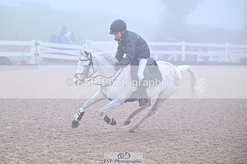 260118-113014-00156 - Cls 6 & 9 Springboard & Winter Summer