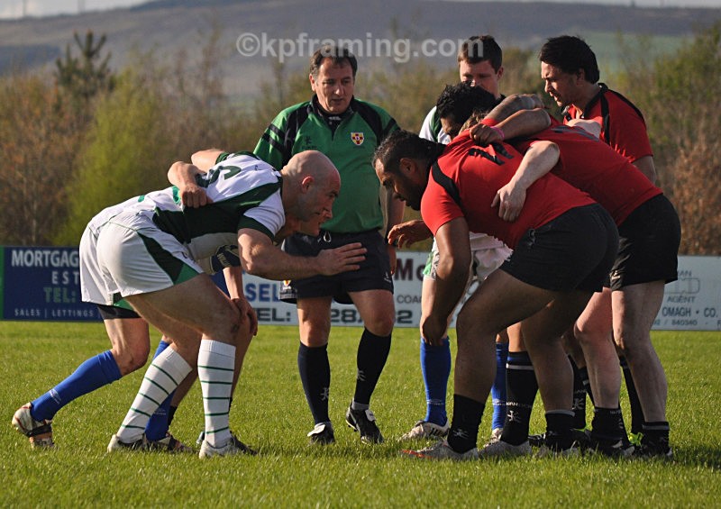 DSC_0425 - omagh 7s tournament