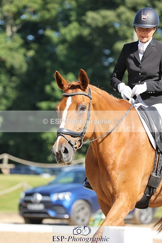 240719-094222-00233 - 264-Kate_Lewis-freeloader