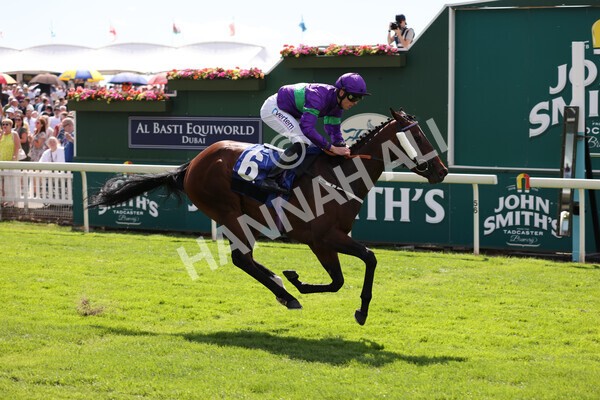 yr09072022r4-20 - Race 4 3.30pm John Smith's Nursery Stakes