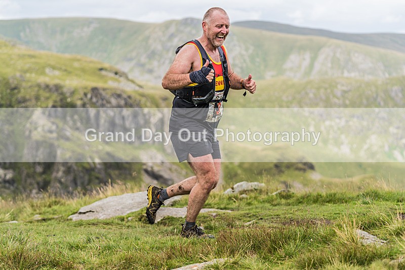 Kentmere-694 - Kentmere Horseshoe Fell Race Sunday 21st July 2024