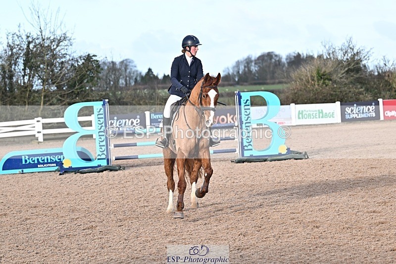 260107-105136-00115 - Cls 2 Discovery