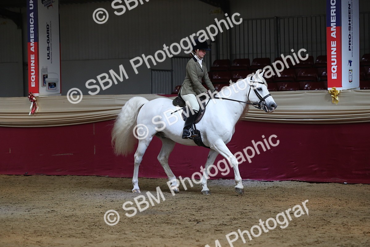 SBM_07174 - Class 10R Regional Ridden Diamond