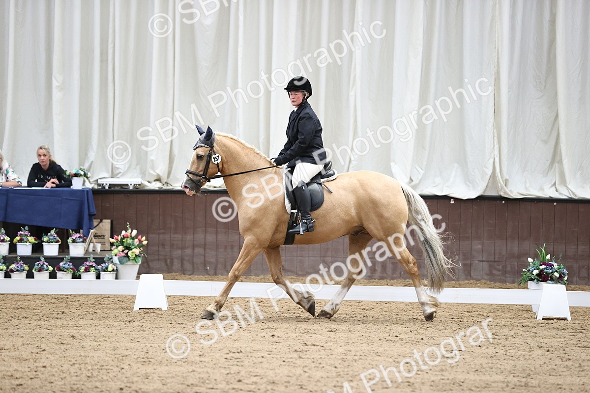 SBM_011092 - Class 4 - Prelim FSM