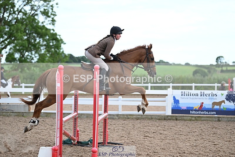 240611A-185543-01052 - 90cm