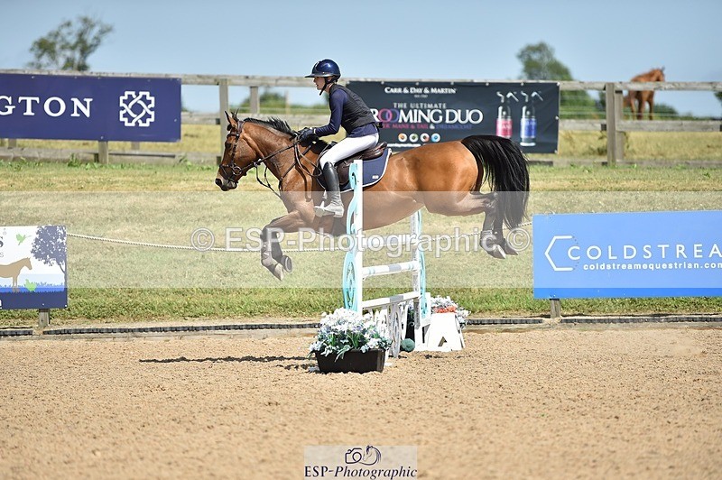 250628-145054-05566 - Cls 12 Newcomers Jump offs & Presentations