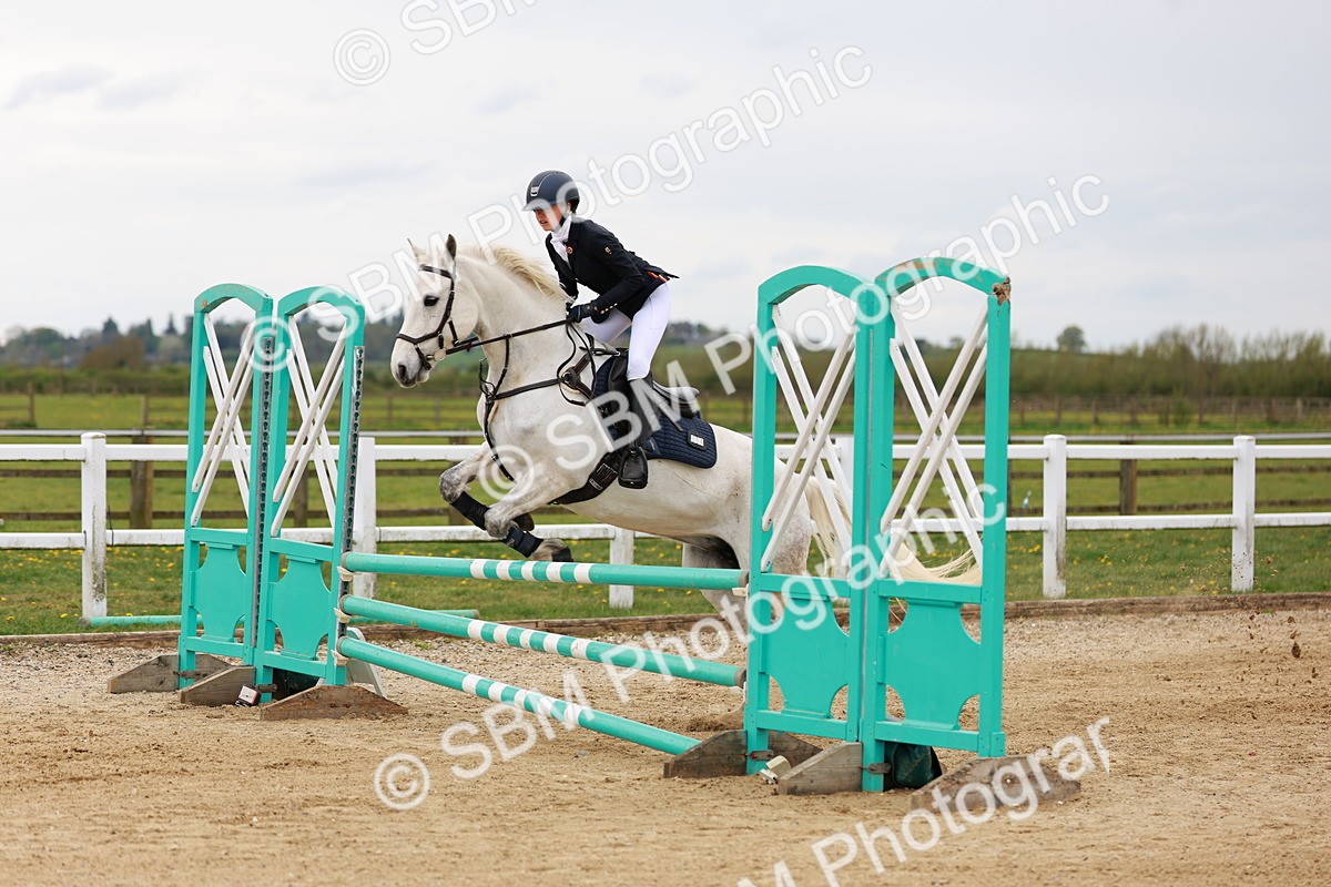 SBM_005701 - Class 6 - 90cm