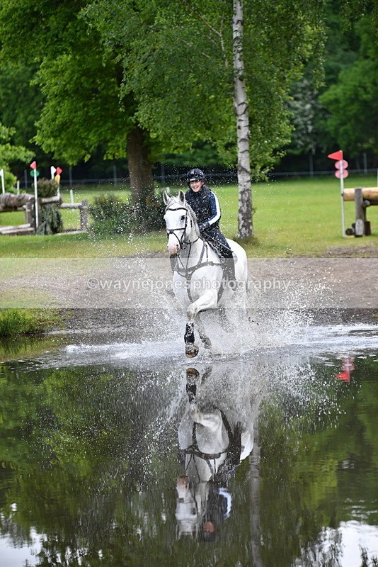 WJ5_4711 - Time 10:09 to 10:37