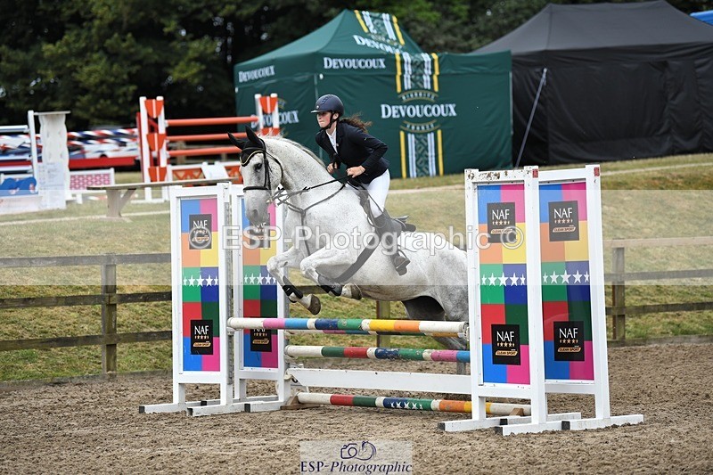 230706-090950-00266 - Cls 8 80cm Clear Round