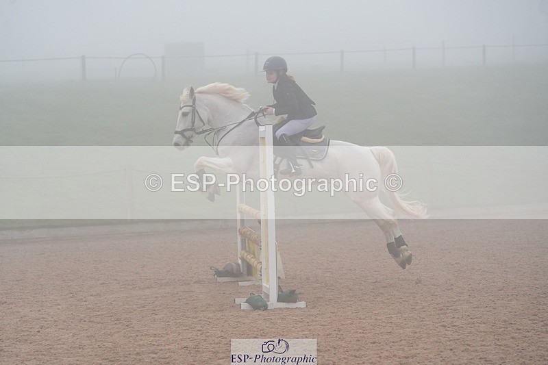 260308-113902-02320 - Cls 27 Academy Team Pony 85cm