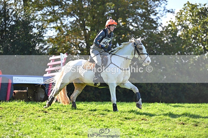 241026-132742-13536 - 465-Clare.Pascoe-MR.QUINN