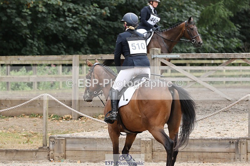 250803A-102102-09846 - L-510-Abby.James-SNOW.STOPPIN.HIM