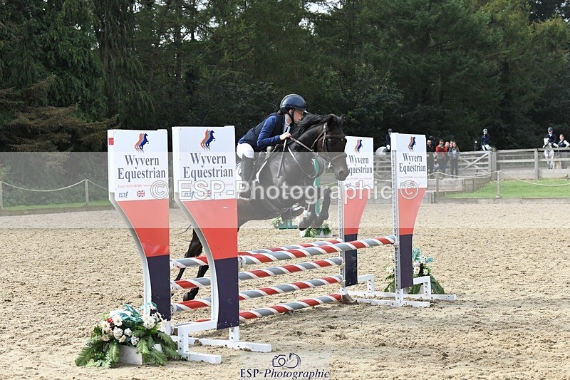 231001-121253-02354 - Cls 2 80cm Start to 12.10 CW