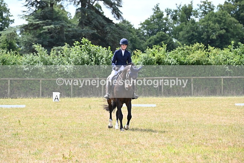 WJ6_3580 - Time 11:34 to 11:43