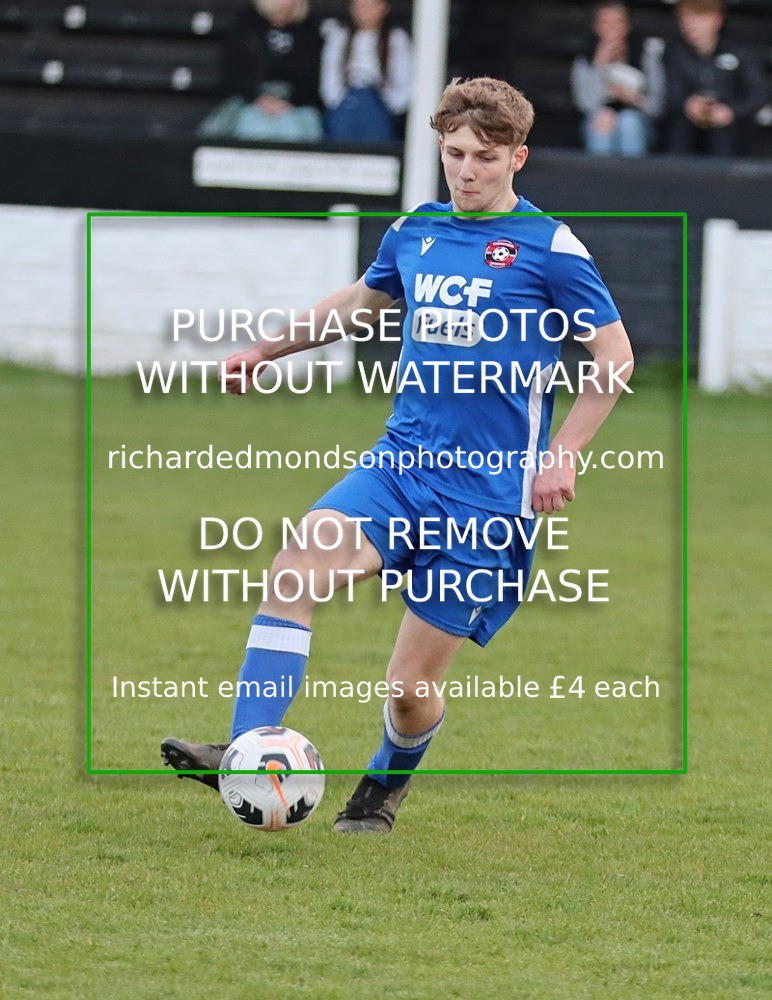 IMG_5482 - Carnforth Rangers Youth vs Caton Utd Reserves