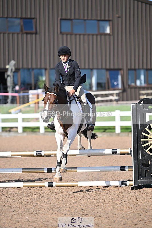 240903A-170104-00466 - Cls 3a 3b & 4 70cm