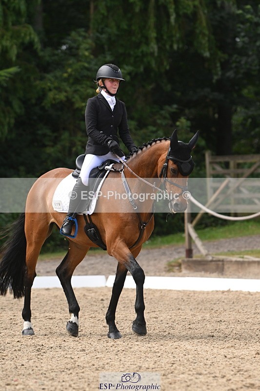 250719A-114301-04514 - 179-Mia.Marshall-Apollo.IV