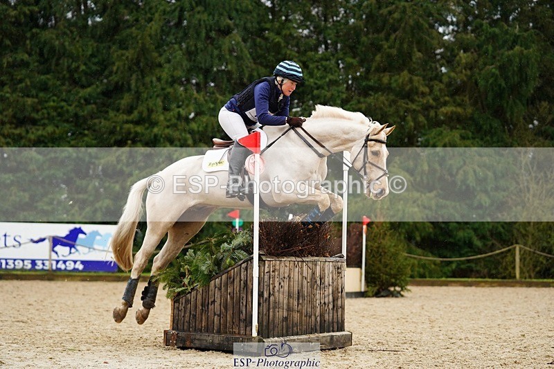 240309-155354-01644 - Cls 04 AE 100cm