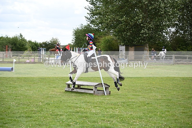 WJ6_2842 - Class 4 60cm