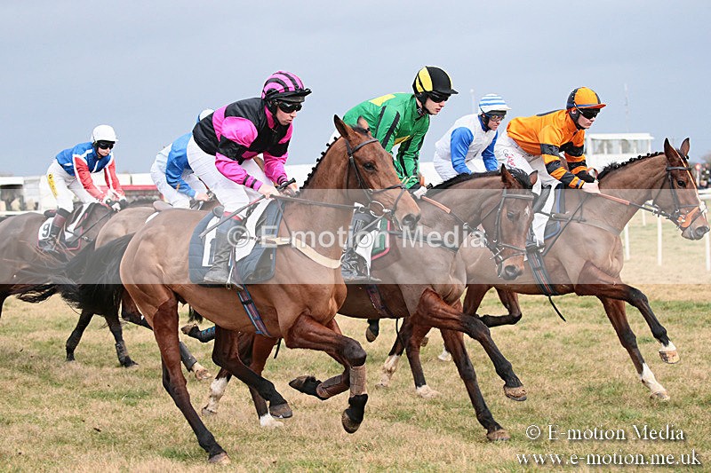 PtP 270119 598 - Cocklebarrow Races 27/01/19