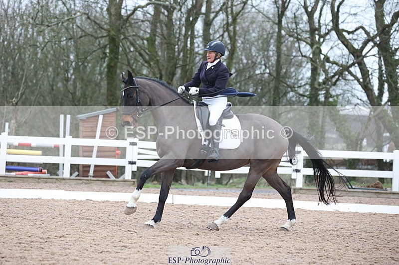 240121A-142329-01841 - Cls 18 FEI PSG