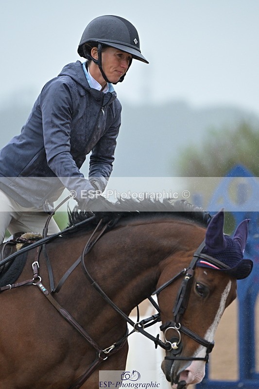 240925A-131014-00781 - Cls 4 Newcomers and 1.10m Open