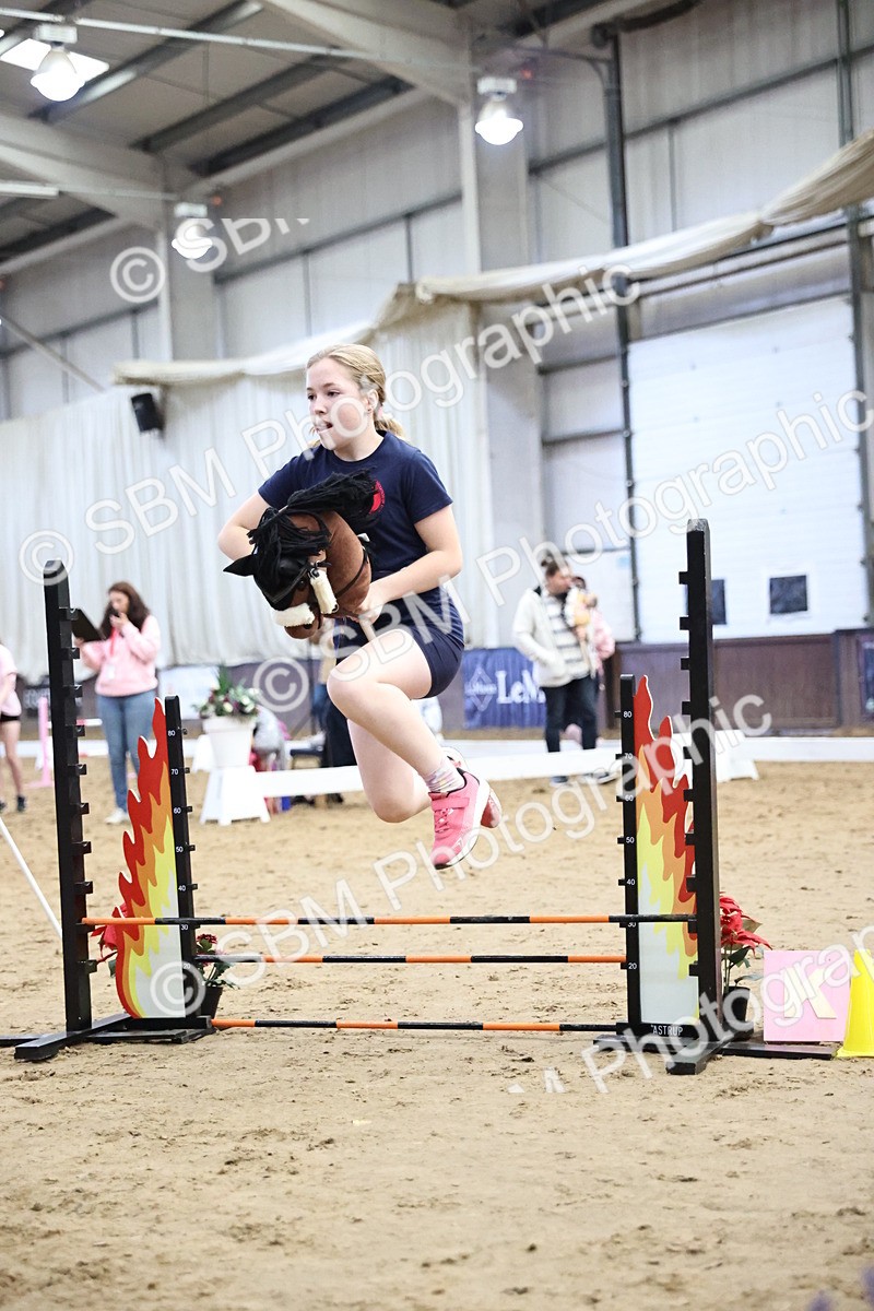 SBM_000789 - Class 8 - 30cm