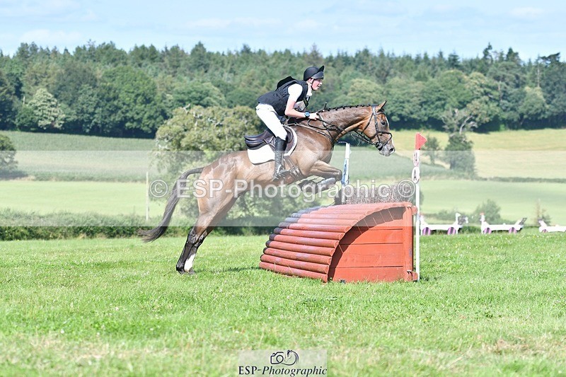 240803-160513-09662 - 255-Tommy_Marsden-HARD_KNOCK_LIFE