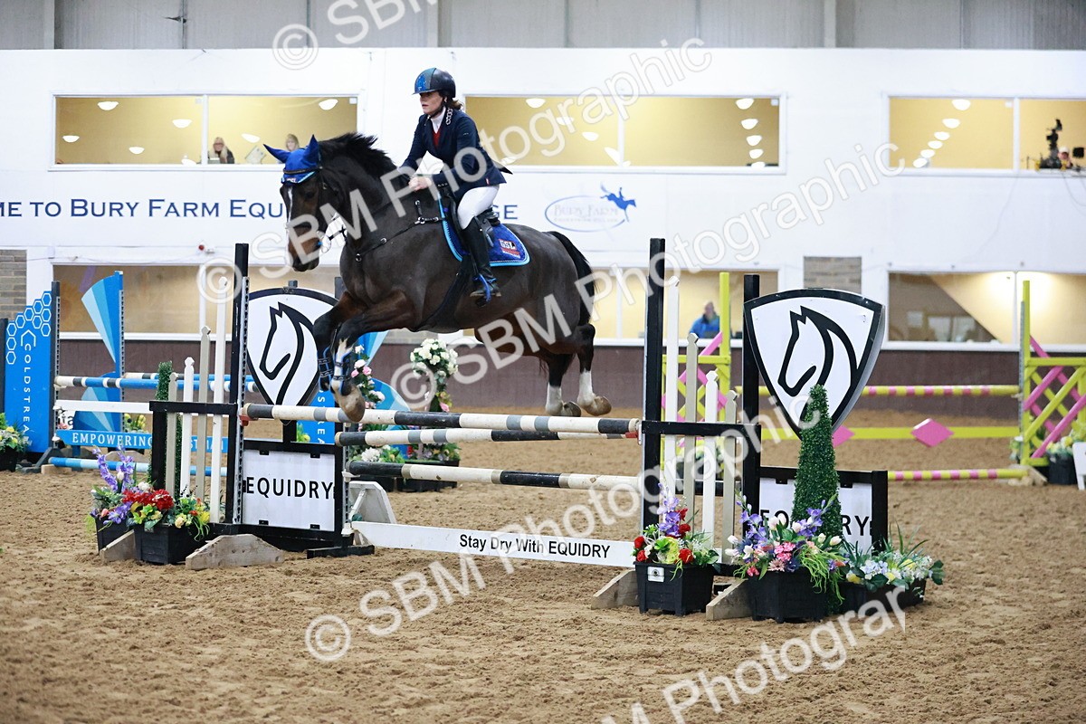 SBM_003859 - Class 16 - Senior Discovery - 1.00m