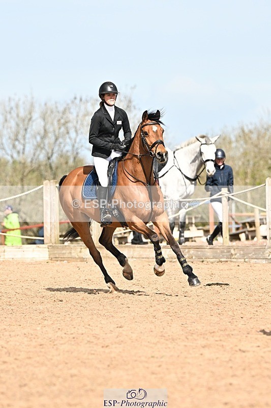 250416-105018-00353 - Cls 2 Discovery and 1m