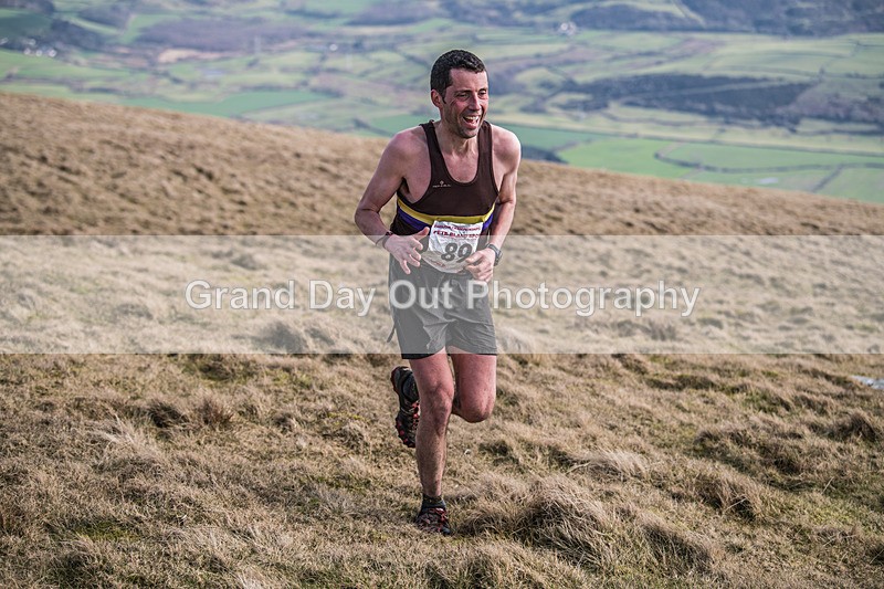 Black Combe-1426 - Black Combe Fell Race Saturday 7th March 2026