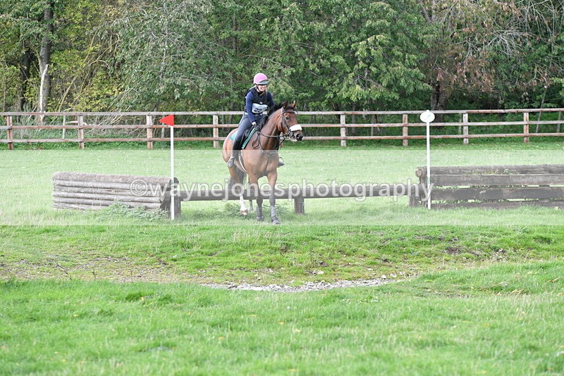 WJ5_8277 - Time 12:02 to 12:32