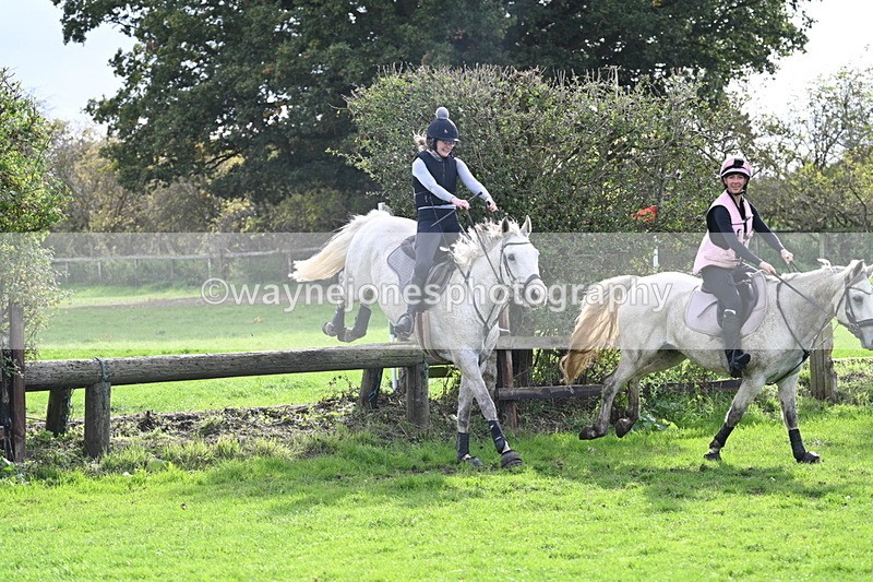 WJ7_0380 - Time 13:55 to 14:26