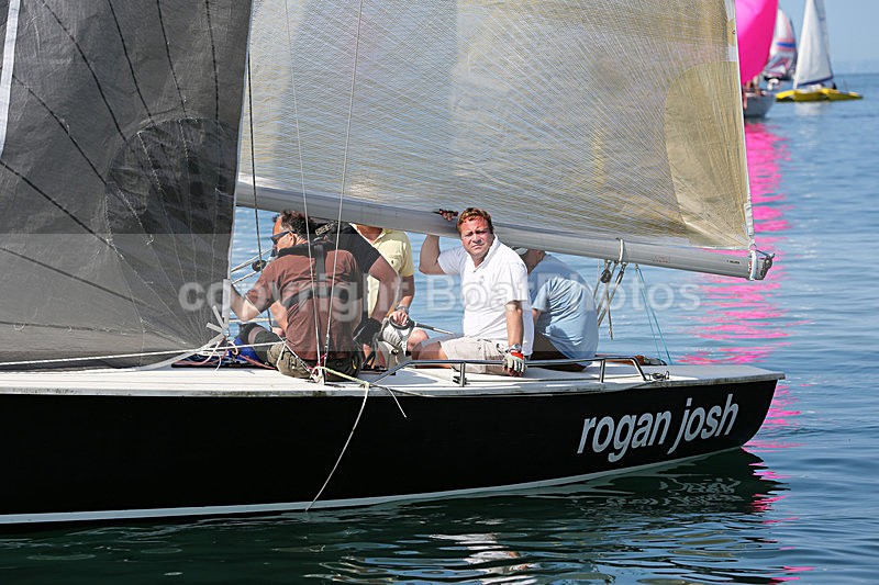 140621 ROGAN JOSH IMG_7052 - ROUND THE ISLAND - 21st June 2014