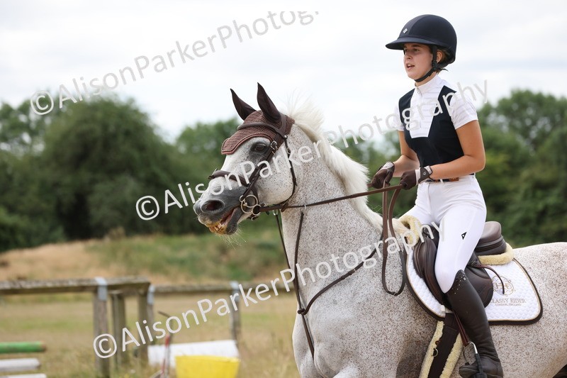 20250629-1559 - Class 4 - 70cm