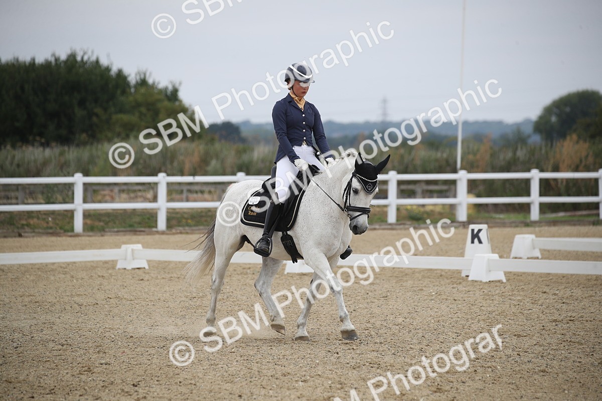 SBM_005565 - Novice 5 - 8.30.10.39