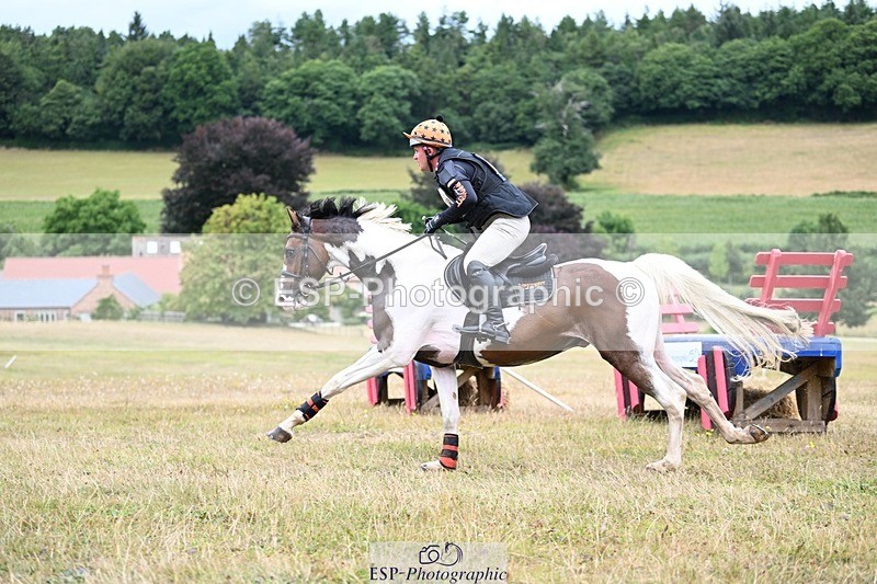 250803A-124010-13274 - M-558-Theo.Funnell-CARLOMAN.C