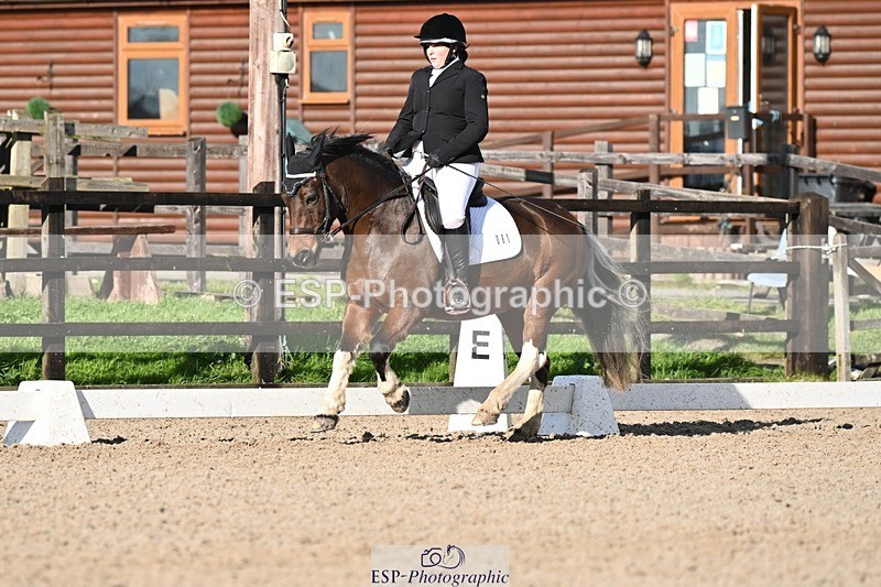 231105-124721-01720 - Cls 2 Prelim 7 12.41 to End