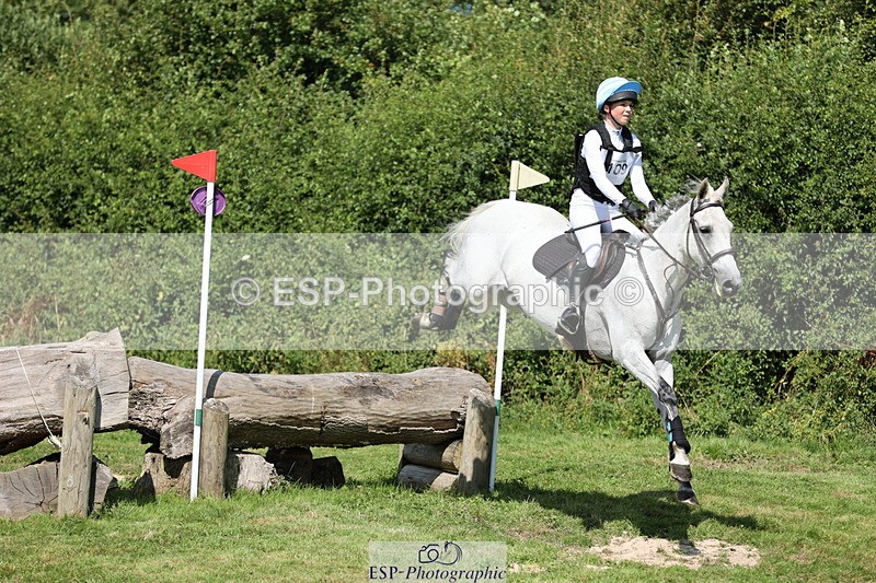 240811A-111044-01612 - 109-