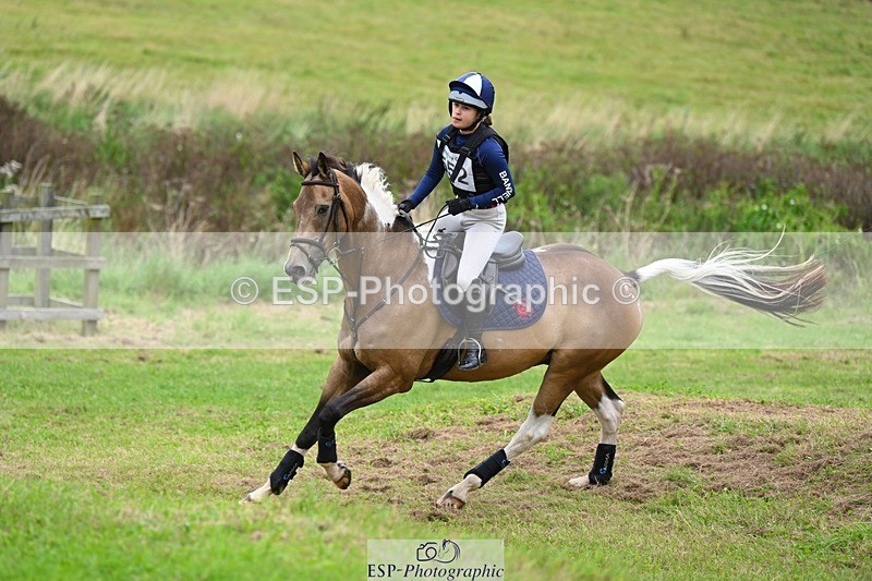 230827-111753-23590 - XC 11 to 12