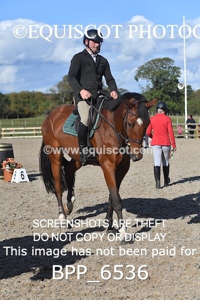 BPP_6536 - CLASS 8 Equiyd 1.05m Amateur Championship Qualifier
