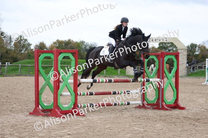 20251026-1535 - Class 5 - 1m