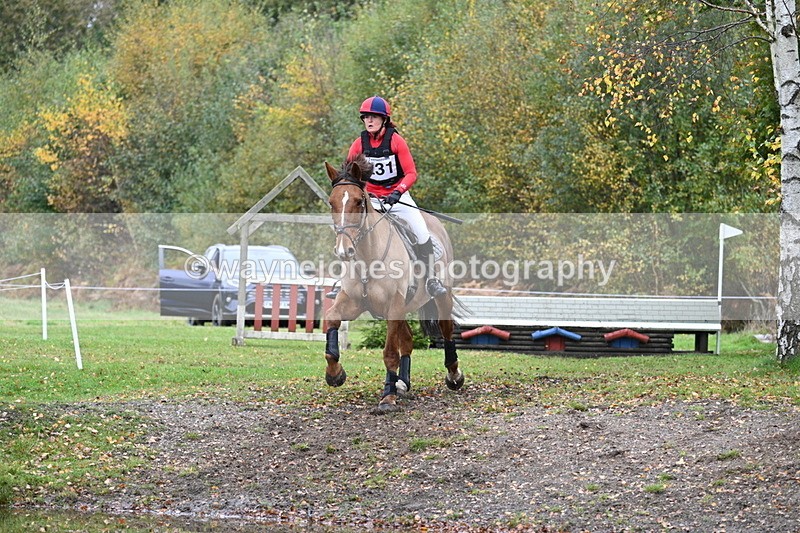 WJ7_3414 - 90cm Cam 2 Water Time 13:48 to 14:07