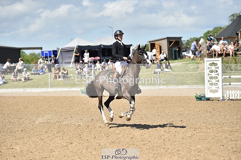 250628-145918-05646 - Cls 12 Newcomers Jump offs & Presentations