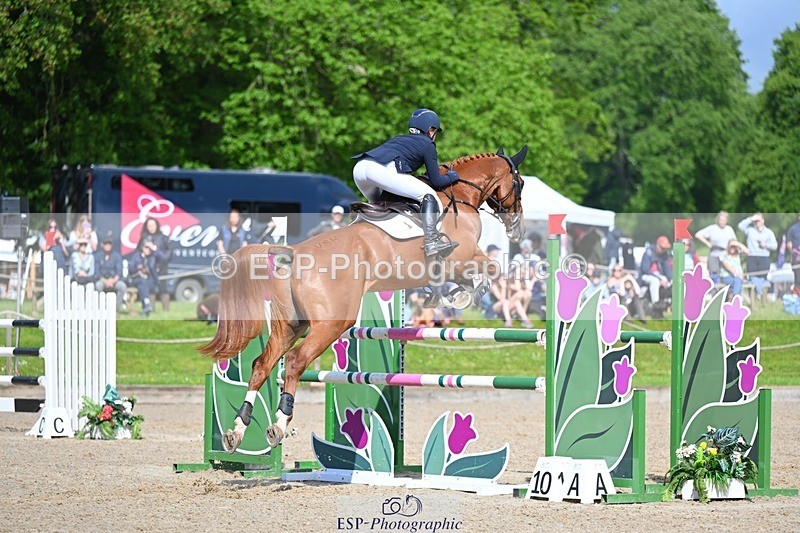 240526-094626-19713 - 312-DALOUBET_MANSOLEIN_Z-Kat_Raybould