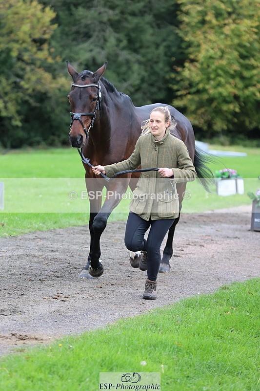 251026A-110704-23521 - G-559-Eleanor.Dunachie