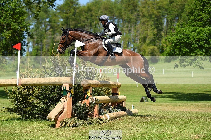 230527-141844-09751 - 324-DRUMGIVEN_MR_CHARISMA-Jeanette_Brakewell-XC