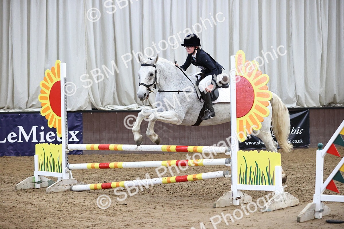 SBM_002270 - Class 6 - MIDA Civil Engineering Ltd 80cm