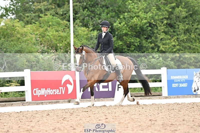 250705-115738-01503 - P3 Sections BDP3SNR, BDP3JNR 11.23 to 12.26