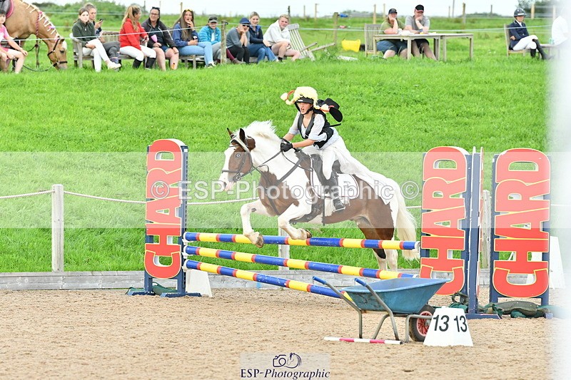 230902A-181502-02223 - Evening Ride and Run